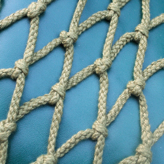 Riviera ALL GREEN - Tom Jazz