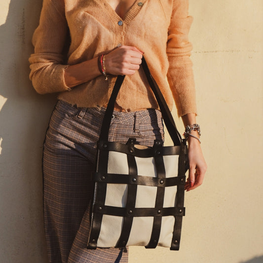 Mekong BLACK Final Cut - Tom Jazz