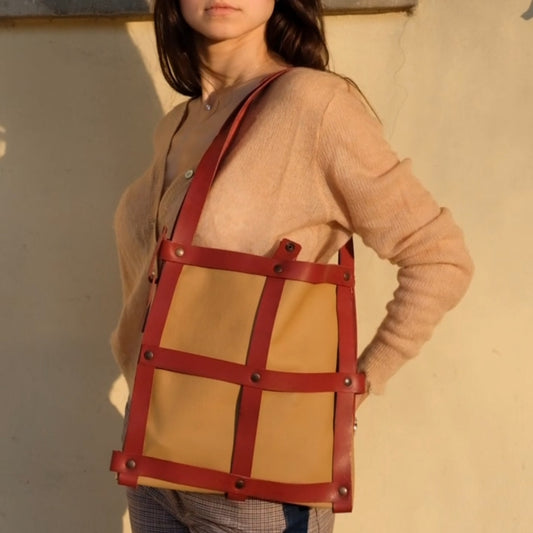 Mekong BORDEAUX Redux - Tom Jazz