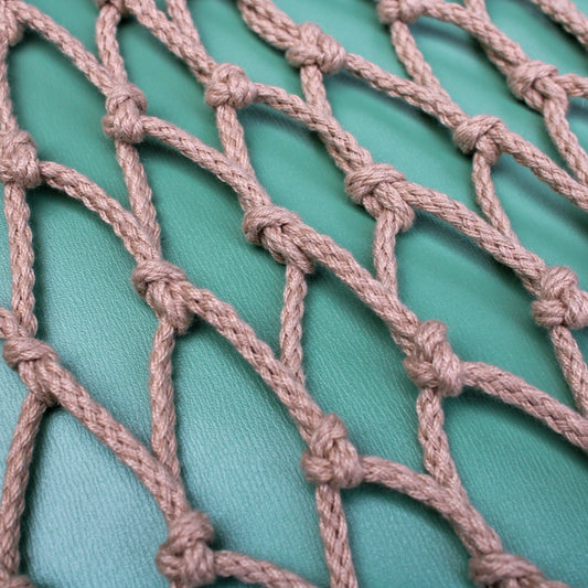 Riviera WATERBLUE & SAND - Tom Jazz