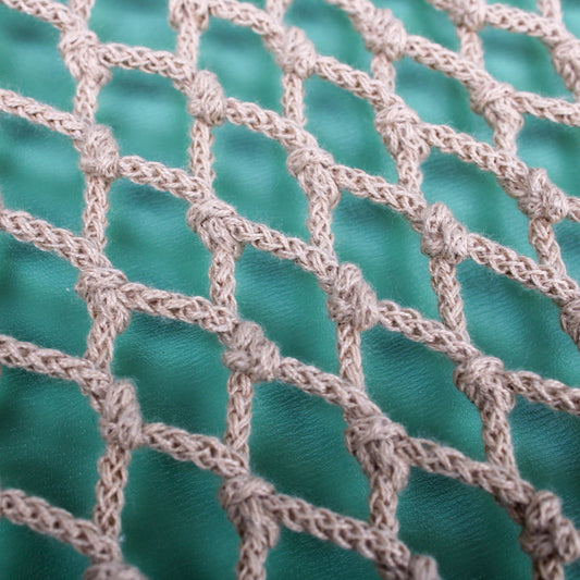 Lido WATERBLUE & SAND - Tom Jazz