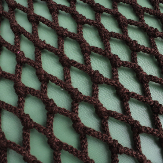 Lido WATERBLUE & BROWN - Tom Jazz