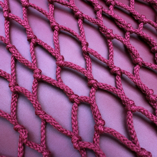 Riviera ALL BORDEAUX - Tom Jazz