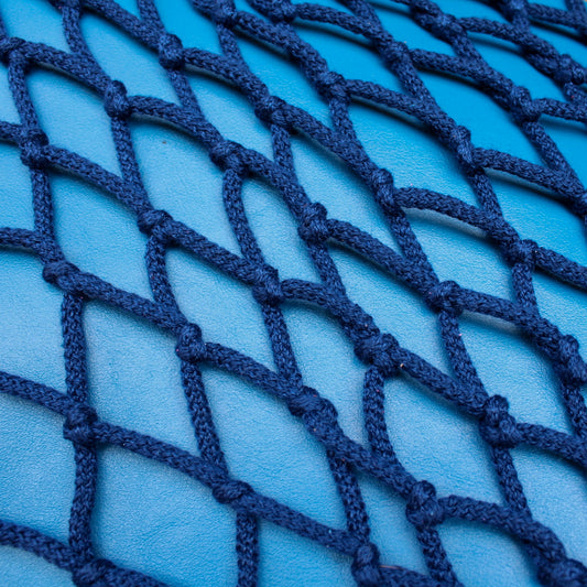 Riviera ALL BLUE - Tom Jazz