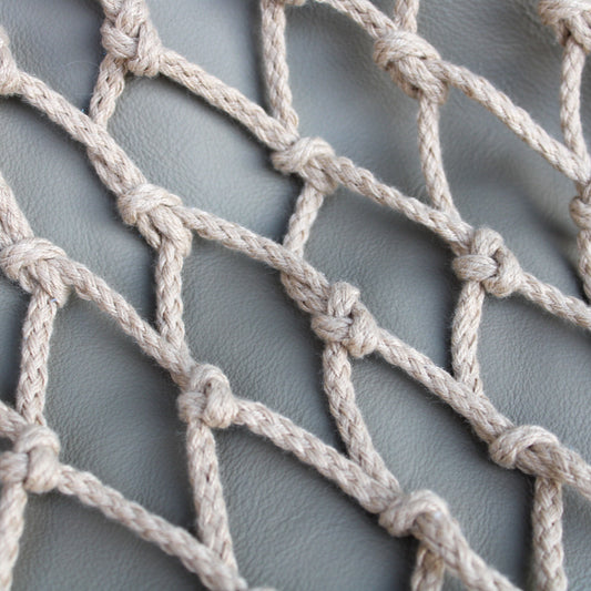 Riviera GREY & SAND - Tom Jazz