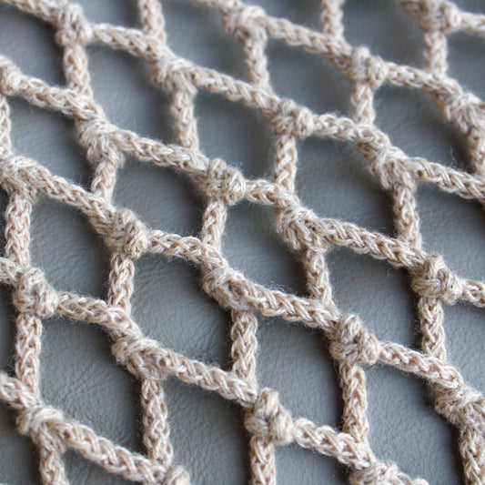 Lido GREY & SAND - Tom Jazz