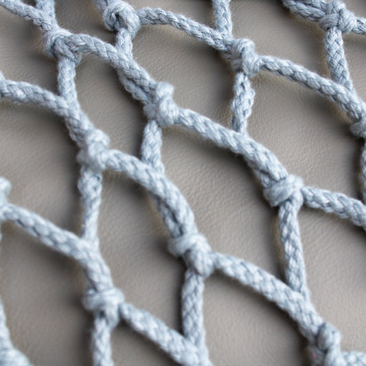 Riviera ALL GREY - Tom Jazz