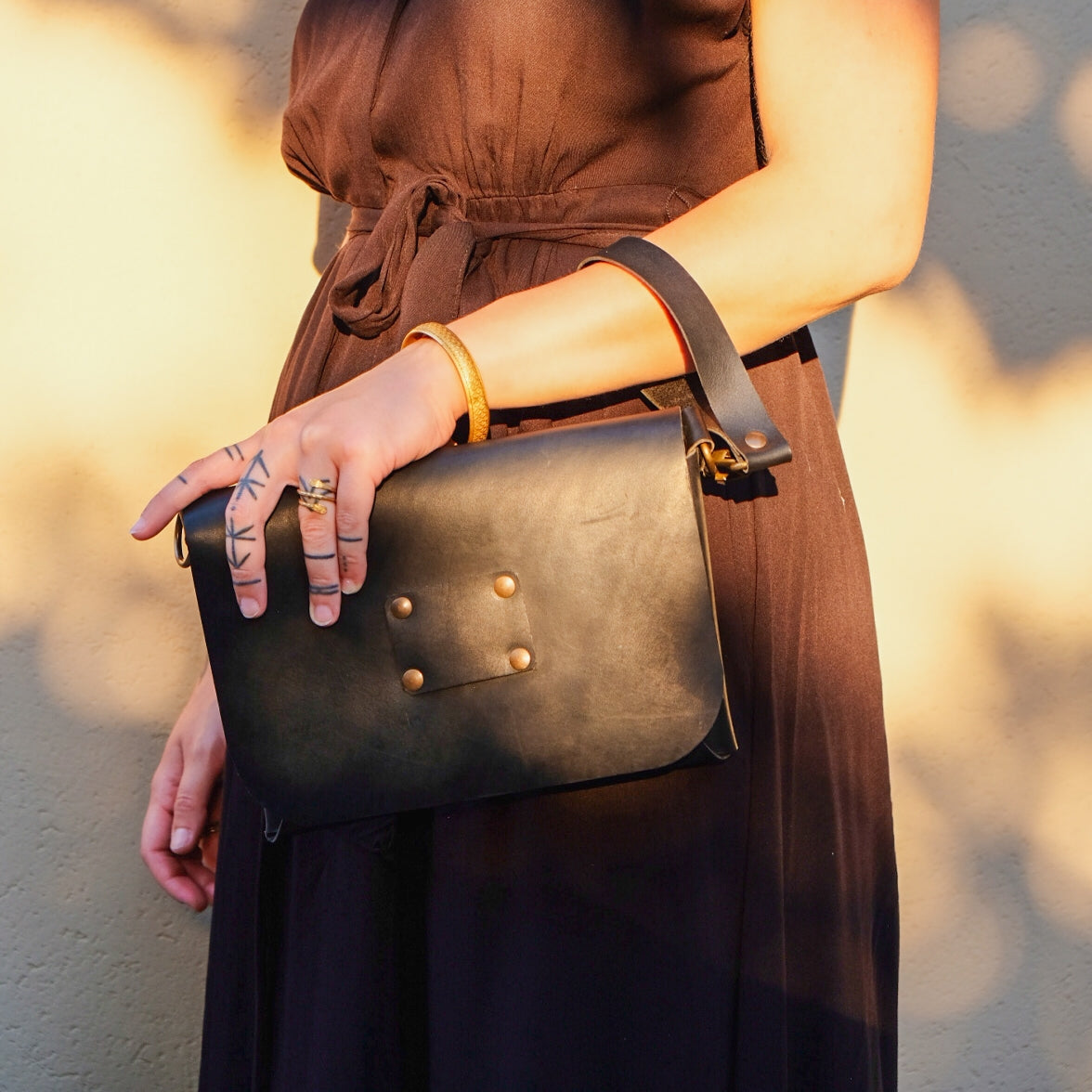 Pochette NOJAZ - Tom Jazz