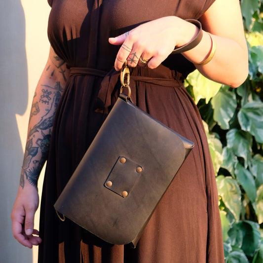 Pochette NOJAZ - Tom Jazz