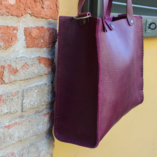 ClassicJazz BORGOGNA