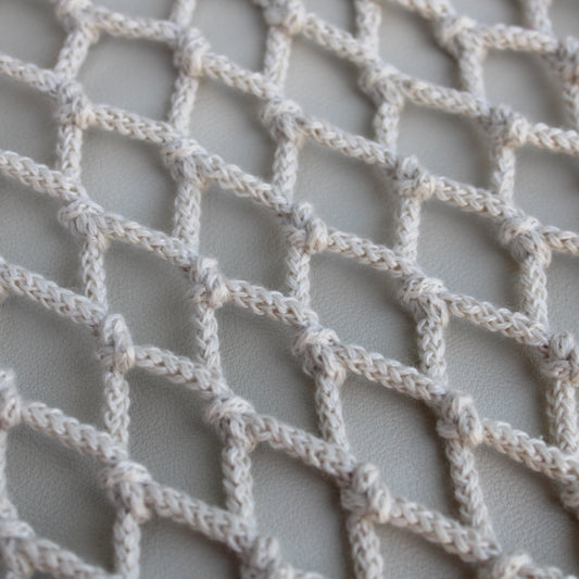 Lido ALL WHITE - Tom Jazz