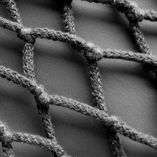 Riviera ALL BLACK - Tom Jazz