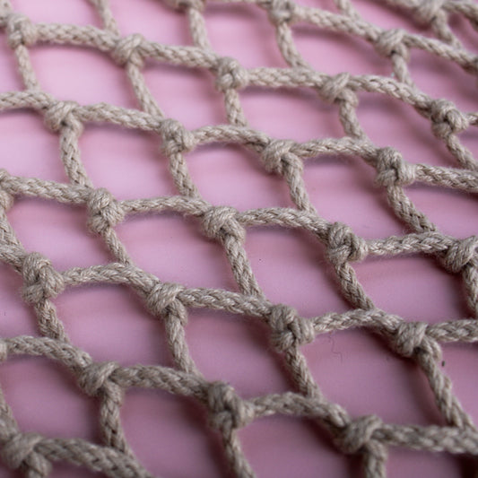 Lido PINK & SAND - Tom Jazz