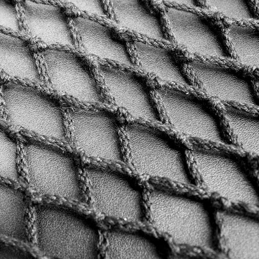 Lido ALL BLACK - Tom Jazz