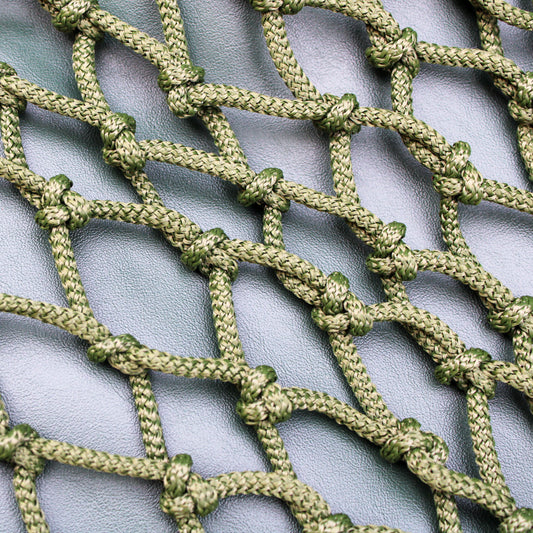 Riviera ALL GREEN - Tom Jazz