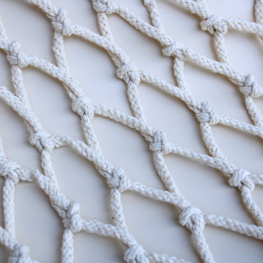 Riviera ALL WHITE - Tom Jazz