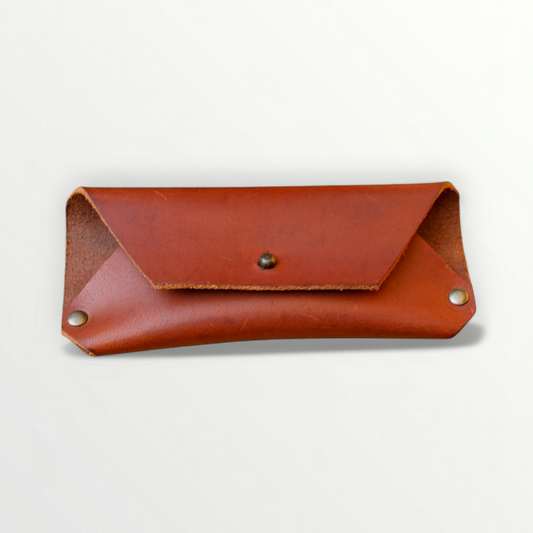 Porta Occhiali - Tom Jazz