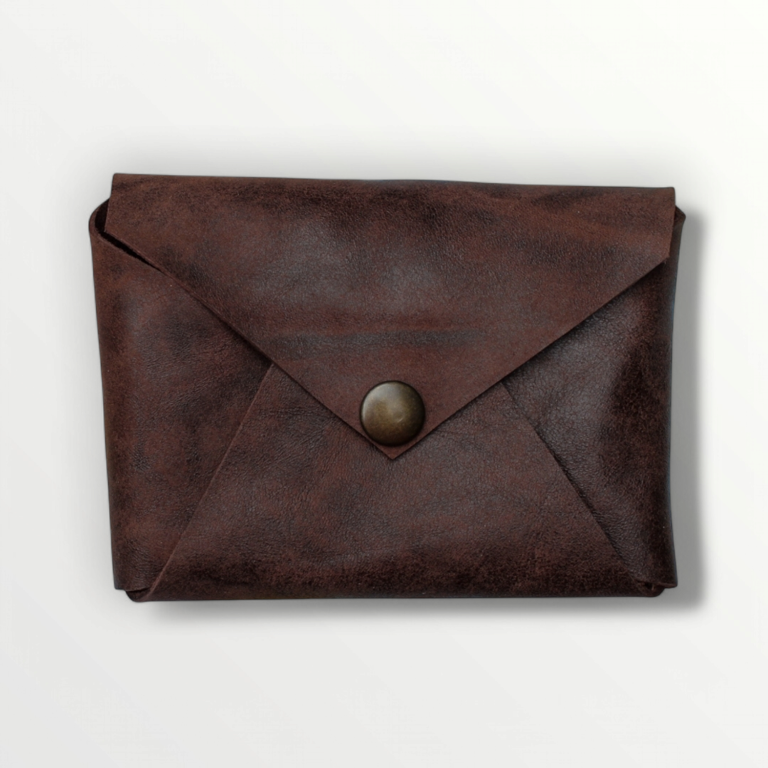 Porta Passaporto - Tom Jazz