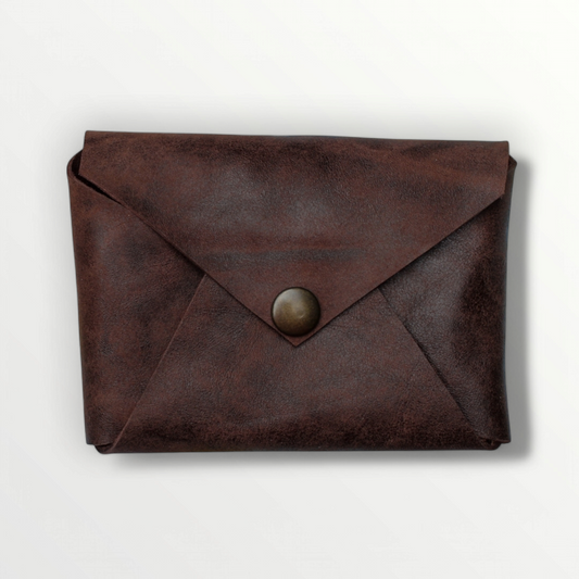 Porta Passaporto - Tom Jazz