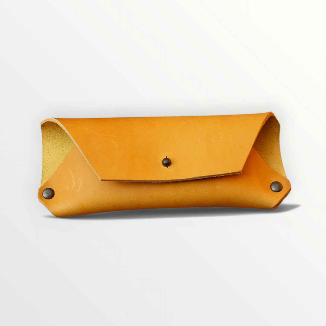 Porta Occhiali - Tom Jazz