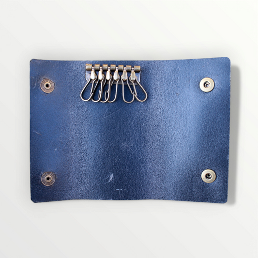 Porta Chiavi - Tom Jazz