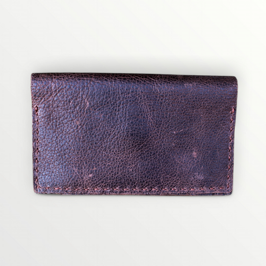 Porta Tabacco - Tom Jazz