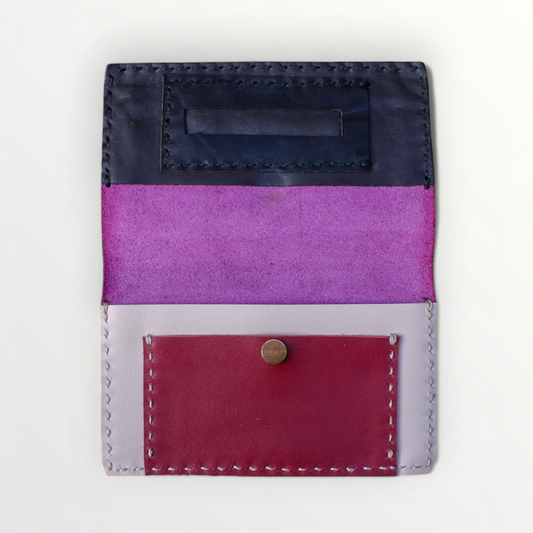 Portatabacco MOIRA - Tom Jazz