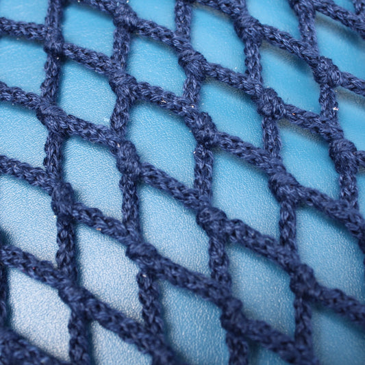 Lido ALL BLUE - Tom Jazz