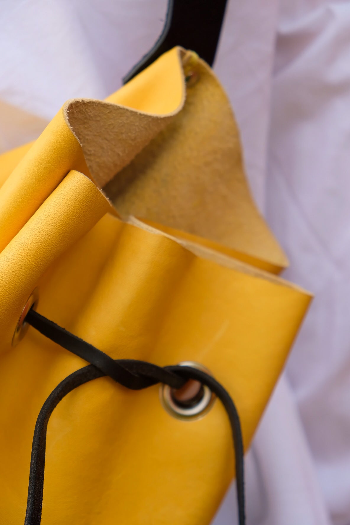 Mellow Yellow - Tom Jazz