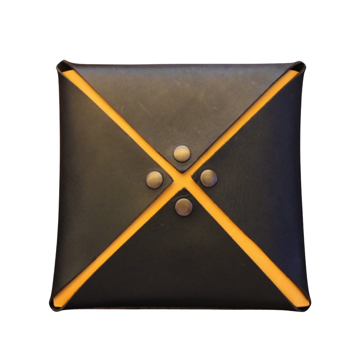 Collezione Q-BOX
