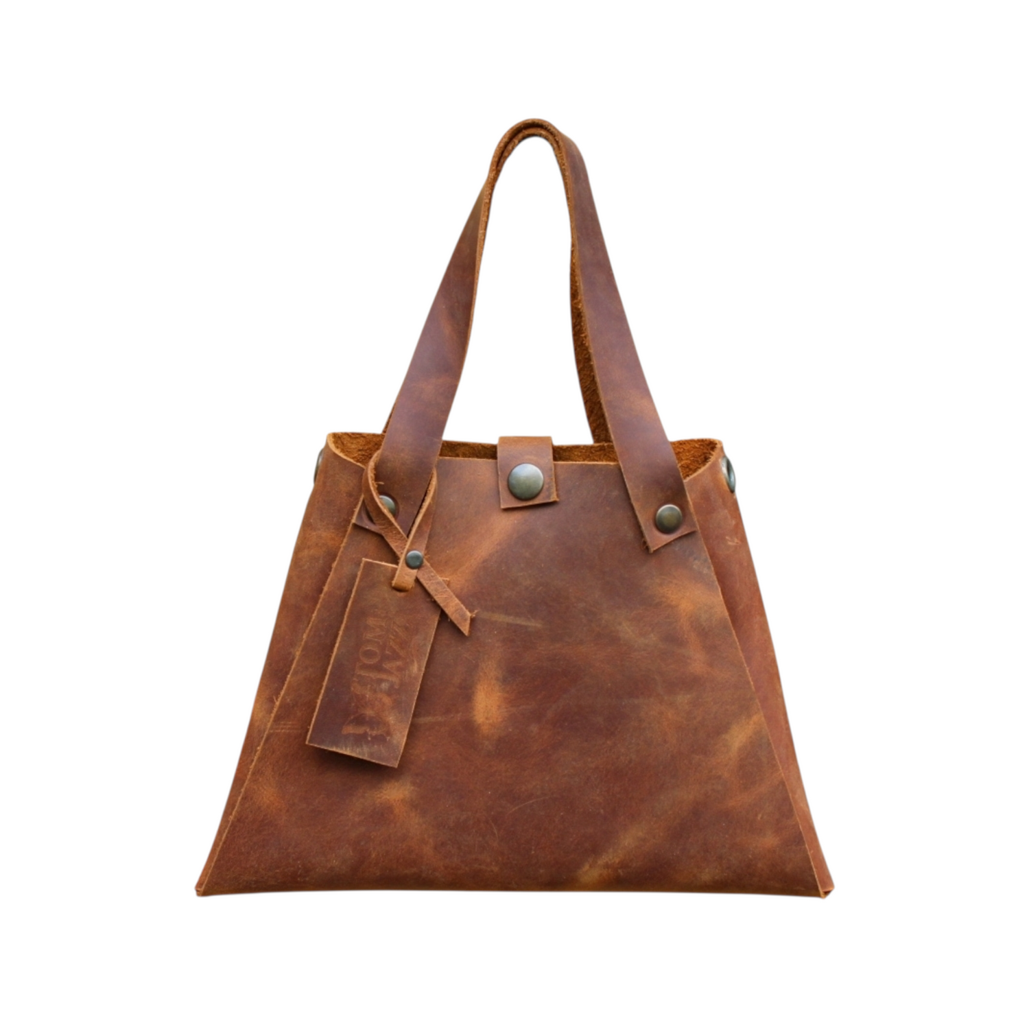 Collezione YUKA