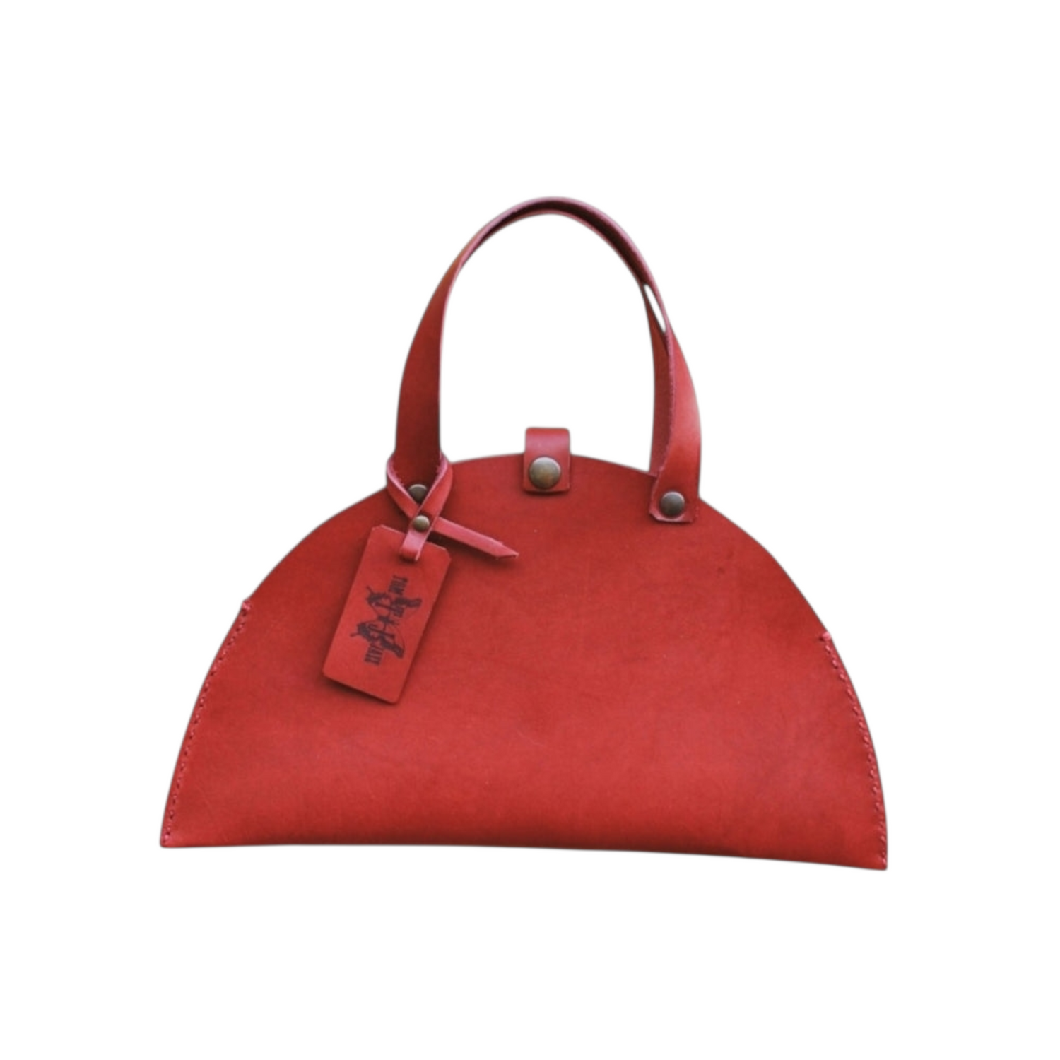 Collezione TACO