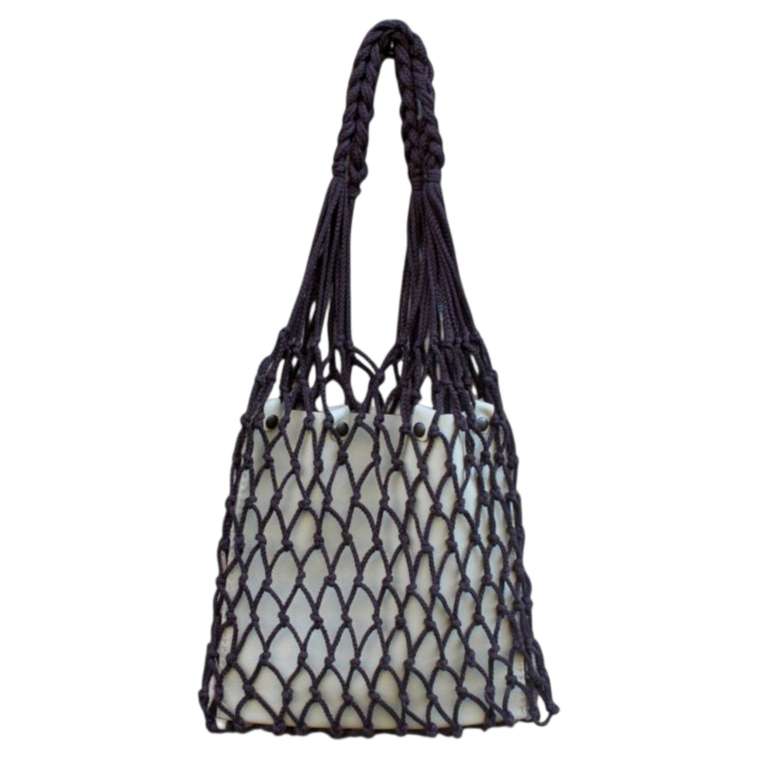Collezione RIVIERA