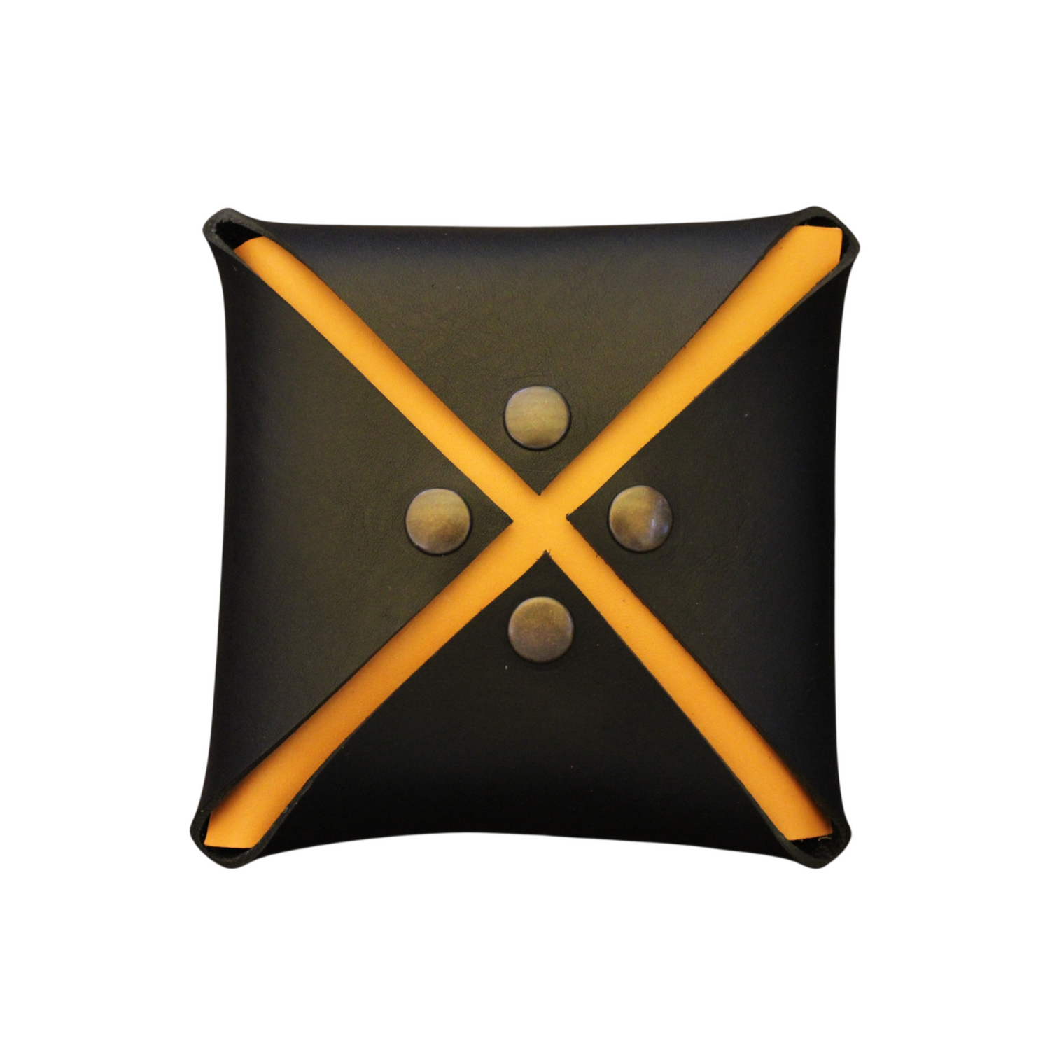Collezione Q-BOX