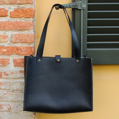 BlackJazz BLACK - Tom Jazz