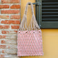 Riviera PINK & SAND - Tom Jazz