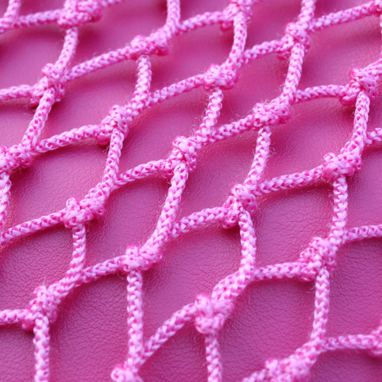 Lido ALL FUCSIA - Tom Jazz