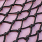 Riviera PINK & BROWN - Tom Jazz
