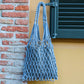 Riviera ALL GREY - Tom Jazz