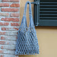 Riviera ALL GREY - Tom Jazz