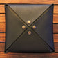 Maxi-Q TOTAL BLACK - Tom Jazz