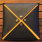 Maxi-Q BLACK & YELLOW - Tom Jazz