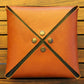 Maxi-Q BROWN & BLACK - Tom Jazz