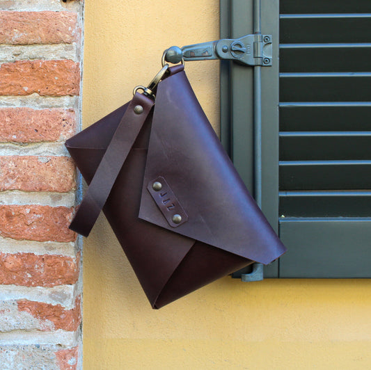 Pochette Jaz BROWN - Tom Jazz