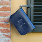 Pochette NoJaz BLUE - Tom Jazz