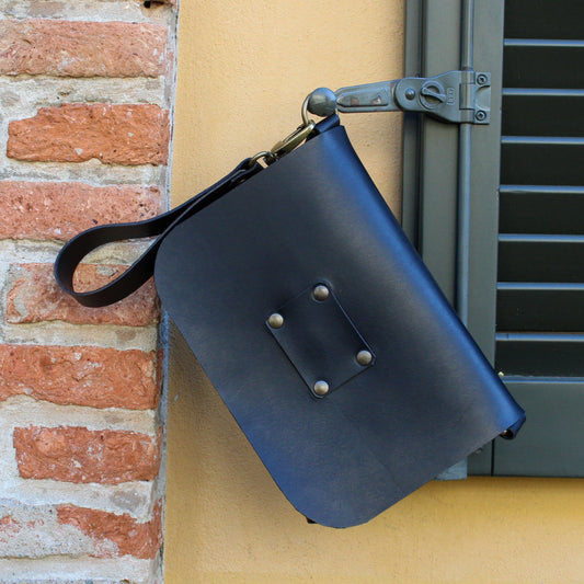 Pochette NoJaz BLACK - Tom Jazz