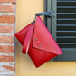 Pochette Jaz RED
