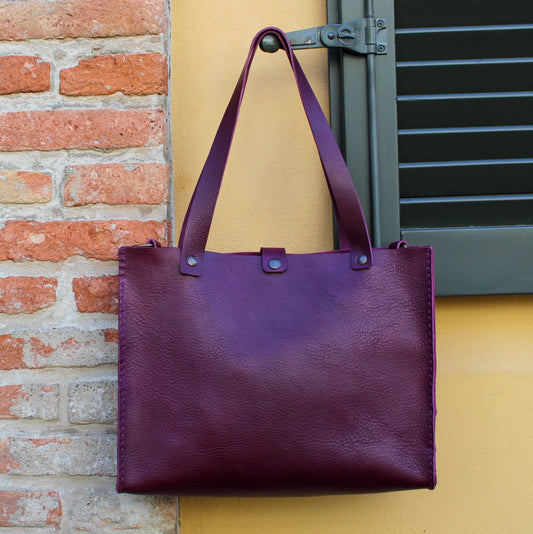 ClassicJazz BORGOGNA