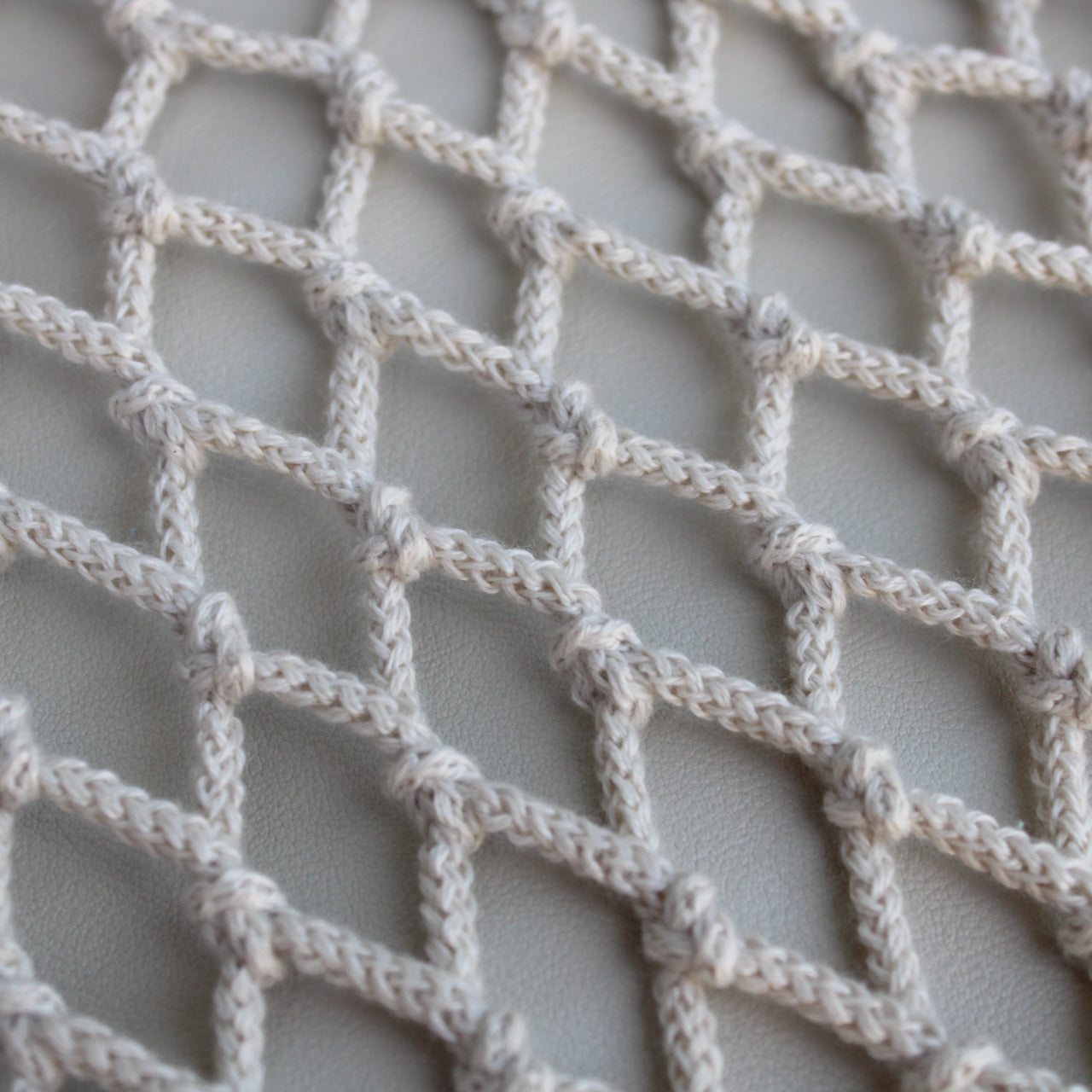 Lido ALL WHITE - Tom Jazz