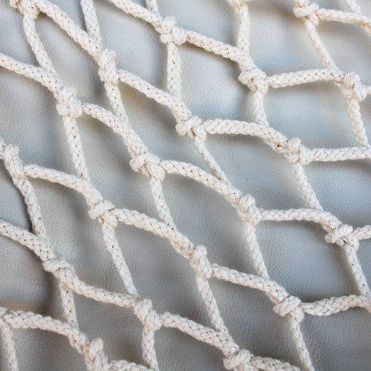 Riviera ALL WHITE - Tom Jazz